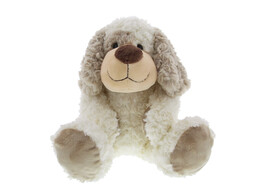 Dog  Tico  LM