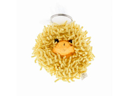  Duck family  money-bag