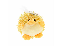  Duck family  key holder  without music 