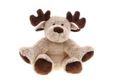 Eland  Moos  34cm