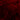 Pluimen bordeaux         10508