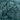 Pluimen cloud blue 15507