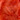 Pluimen coral pink 10486