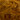 Pluimen cognac           10805
