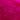 Pluimen donker fuchsia   10409