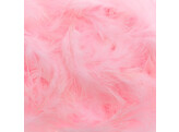 Feathers light pink      10400