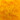 Pluimen passion          10250