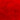 Pluimen rood             10500