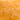 Pluimen zalm             10303