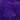 Pluimen violet           10519