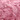 Pluimen oud roze         10614