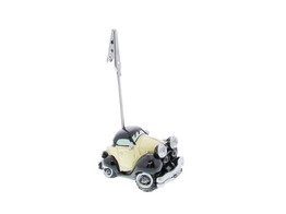  Classy  fotoclip