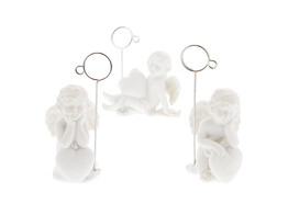 Ange  Heart  photo-clip PM