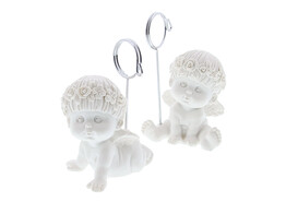 Ange  Duffy  photo-clip PM