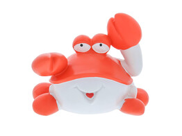  Krab  spaarpot