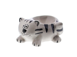 OTL Chat  Stripes coquetier PM