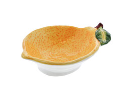  Limoni  citron bol