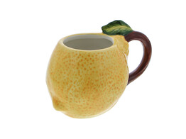  Limoni  citron cocktail tasse