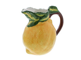  Limoni  citron pichet de service
