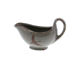  Goose  sauspan taupe