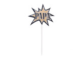 OTL  Bang  papa op stick