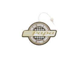 OTL  Wheelie  pendant papa SM