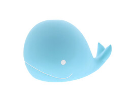  Blub  Sparschwein