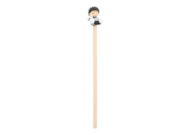  Nesta  pencil