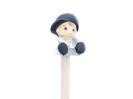 Boarder  pencil