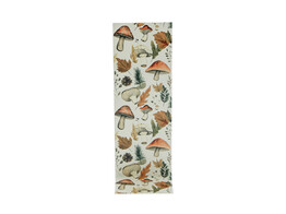J-karton  Mushroom mix  77 x 50   215 mm