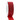 Band Eco Lyon 40 mm x 25 m dunkelrot 919