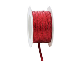 Band Wien 5 mm x 50 m rot 609