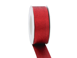 Band Wien 40 mm x 20 m rot  609