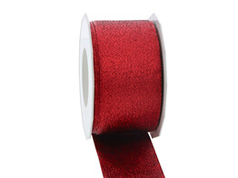 Band Wien 60 mm x 20 m rot  609