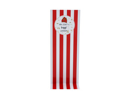 J-Karton  Sweets  wie zoet is .... 97 x 57   260 mm