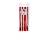 J-Karton  Sweets  wie zoet is .... 117 x 68   270 mm