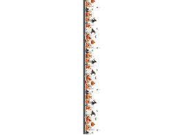 SC Banniere  Ghost party  horizontale  25 x 245 cm