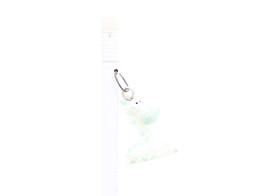 Giraffe  Quenie  pencil