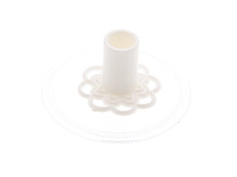 Art.3111 supp.bougie