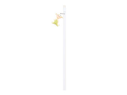 Baby  Doedoe  pencil