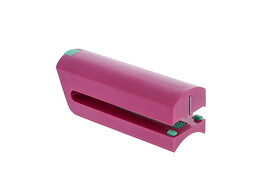 Mc Pack shredder lintsplitter