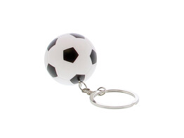 Football  sleutelhanger