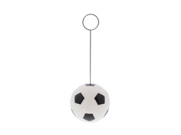  Football  fotoclip KM