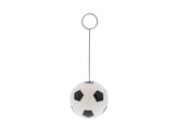  Football  fotoclip KM