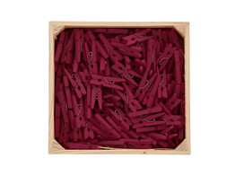 Peg mini