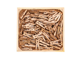 Peg mini