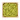 Wasspeld mini groen