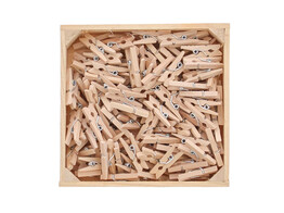 Peg mini