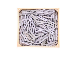 Peg mini