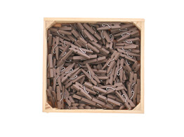 Pince mini